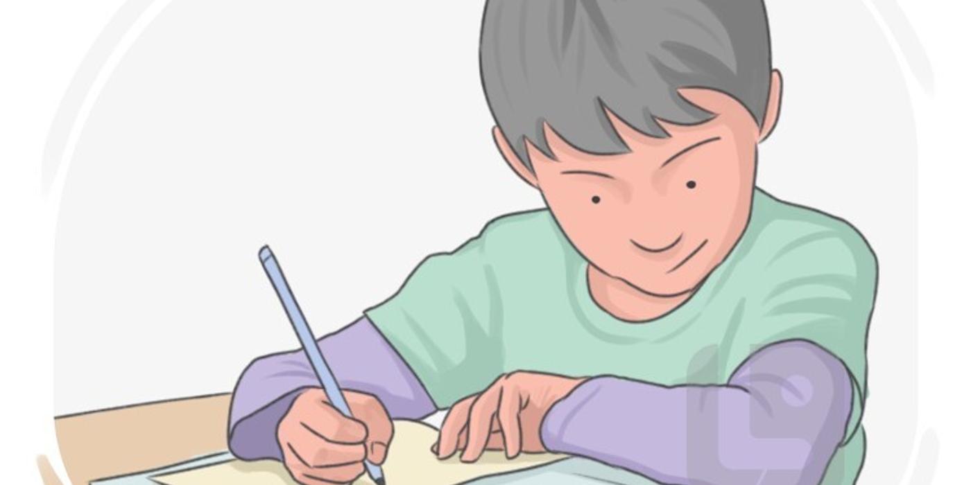 „Temă pentru acasă” vs. „Temă de casă”: Analiza unei diferențe lingvistice cu rădăcini istorice