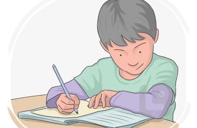 „Temă pentru acasă” vs. „Temă de casă”: Analiza unei diferențe lingvistice cu rădăcini istorice