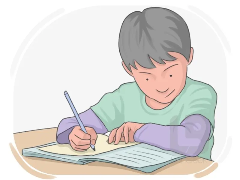 „Temă pentru acasă” vs. „Temă de casă”: Analiza unei diferențe lingvistice cu rădăcini istorice