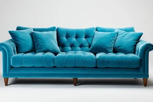 6 tendințe de top în culori și texturi pentru canapele în 2024