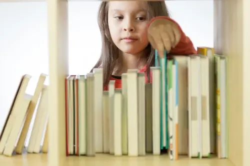 Cum redecorezi rapid camera copilului: idei simple eficiente