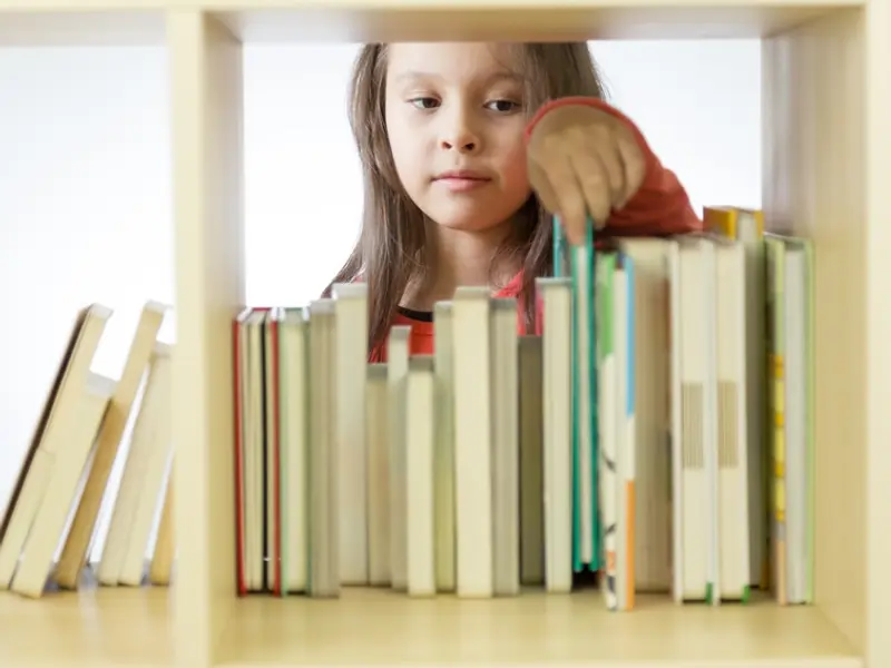 Cum redecorezi rapid camera copilului: idei simple eficiente