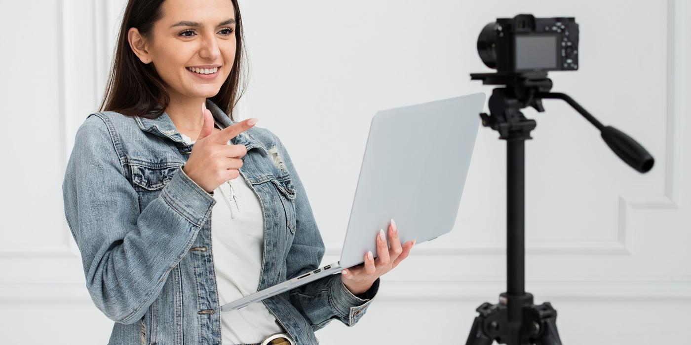 Cand ar trebui sa apara primele rezultate ale colaborarii cu o agentie de video marketing?