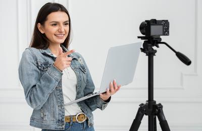 Cand ar trebui sa apara primele rezultate ale colaborarii cu o agentie de video marketing?