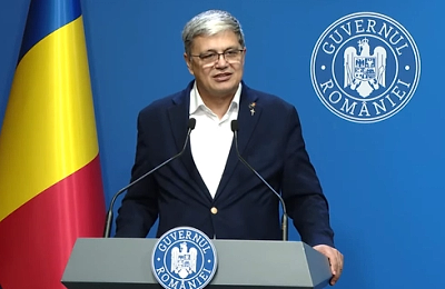 FOTO | Jurnalistul Liviu Alexa prezintă dovezi că fostul ministru al Finanțelor, preotul Marcel Boloș, a trimis poze cu organul genital pe o aplicație pentru LGBT