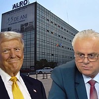 Tariful de 25% la aluminiu: Cum ar putea beneficia Alro de noile măsuri din SUA
