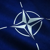 Mark Rutte, 5% din PIB pentru Apărare pentru statele membre. Ce a transmis secretarul general NATO?