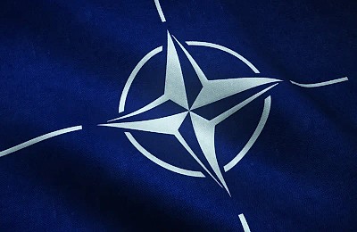 Mark Rutte, 5% din PIB pentru Apărare pentru statele membre. Ce a transmis secretarul general NATO?