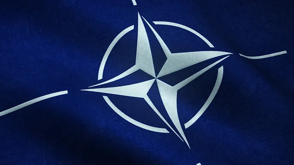 Mark Rutte, 5% din PIB pentru Apărare pentru statele membre. Ce a transmis secretarul general NATO?