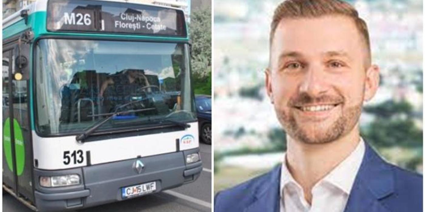 Programul Vinerea Verde continuă și în acest an în Florești