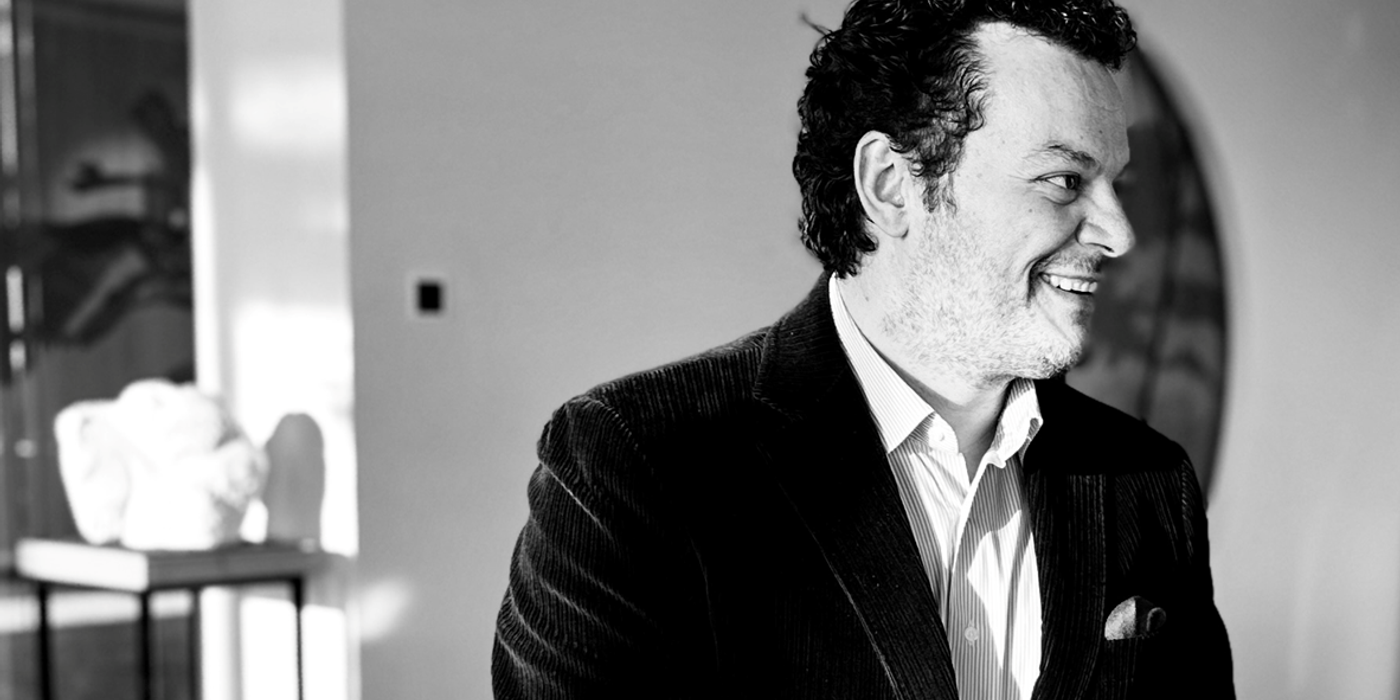 Rețeaua de Sănătate Regina Maria integrează tehnologia AI a startup-ului românesc Parol