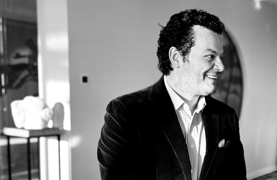 Rețeaua de Sănătate Regina Maria integrează tehnologia AI a startup-ului românesc Parol