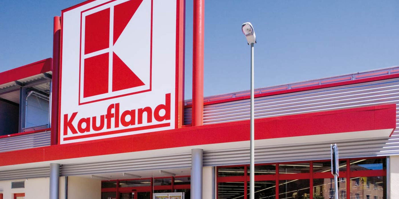 Noua „ancoră” comercială din Mamaia Nord: Kaufland deschide un hipermarket modern pe 8 iulie