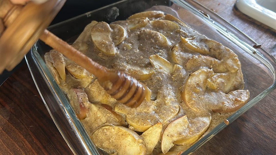 Cheesecake sănătos cu puține calorii preparat cu puțină coacere