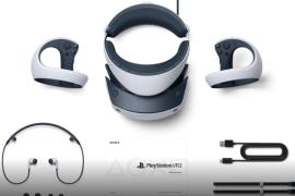PlayStation VR2: salturi tehnologice și așteptări mari