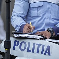 Guvernul vrea să transforme amenda contravențională neplătită într-una penală. Societatea civilă reacționează: „Creează artificial noi infractori”