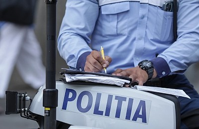 Guvernul vrea să transforme amenda contravențională neplătită într-una penală. Societatea civilă reacționează: „Creează artificial noi infractori”
