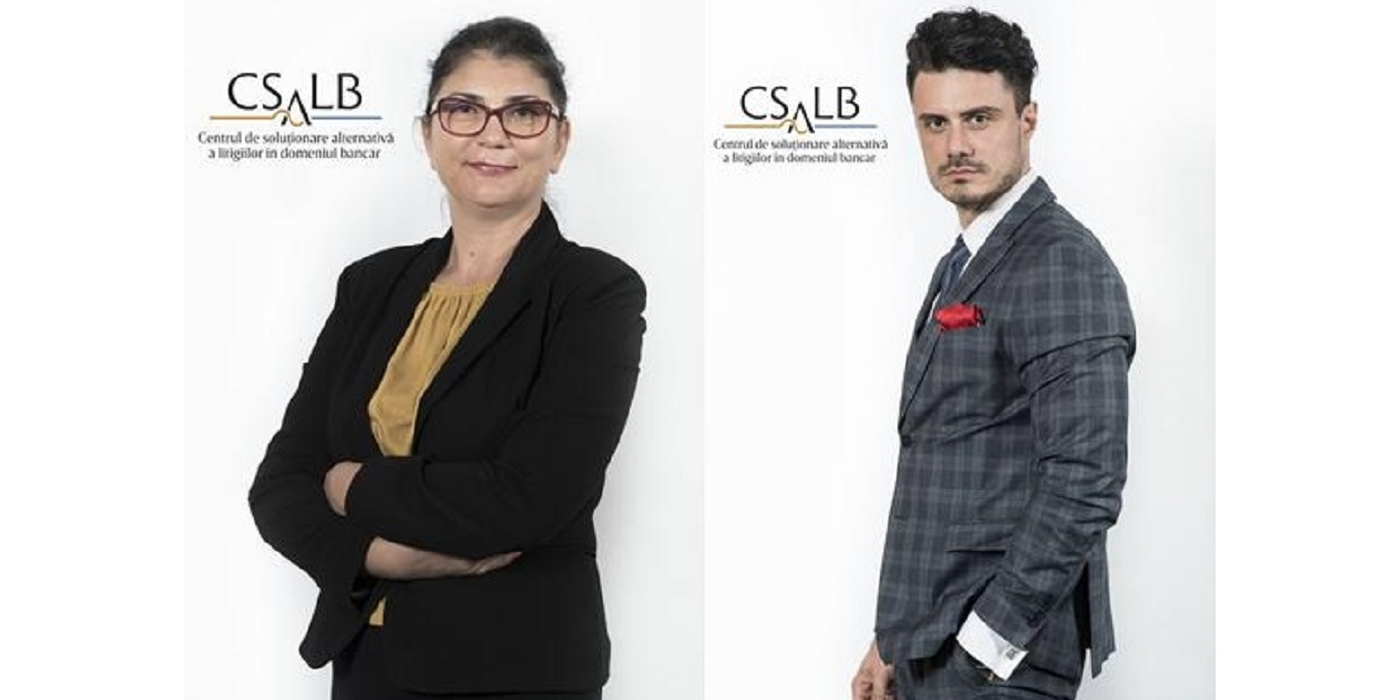 Consumatorii pot pune întrebări LIVE despre bănci, rate și IFN-uri, specialiștilor CSALB