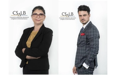 Consumatorii pot pune întrebări LIVE despre bănci, rate și IFN-uri, specialiștilor CSALB