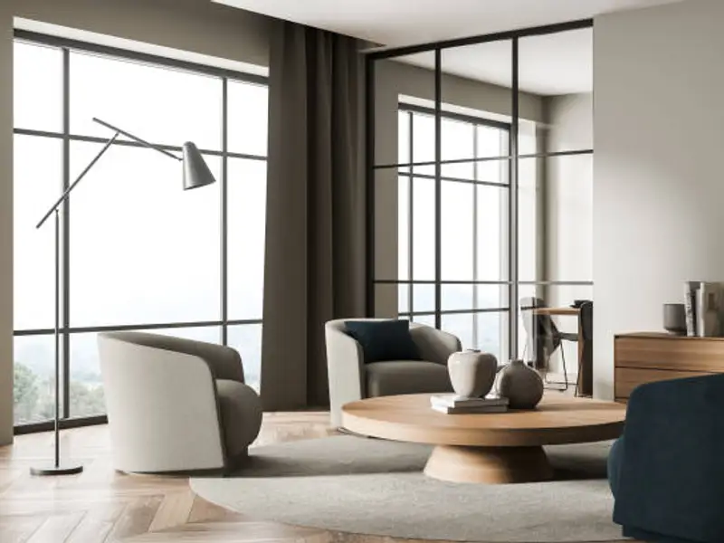 Cum alegeți mobilierul personalizat, potrivit cu aspectul casei, stilului de viață și gustului propriu