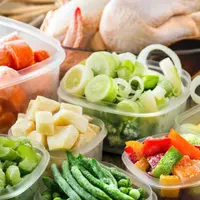 4 motive sa iti pastrezi proviziile pentru iarna intr-o lada frigorifica