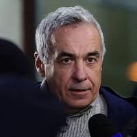 Călin Georgescu, acuzat de fascism, instigare și fals. Ce pedeapsă riscă? Ani grei de închisoare