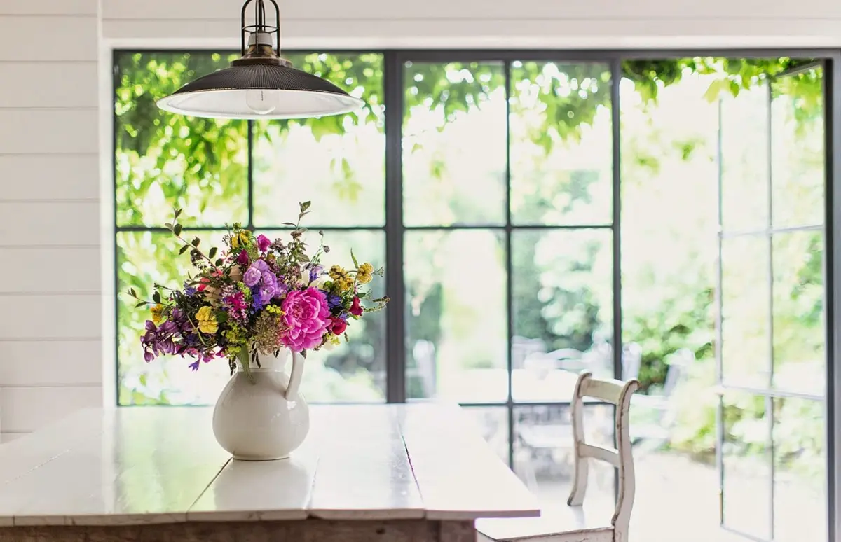 5 sfaturi de gradinarit pentru interior