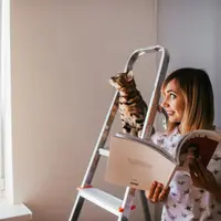 Renovarea unui apartament vechi: idei și costuri estimate