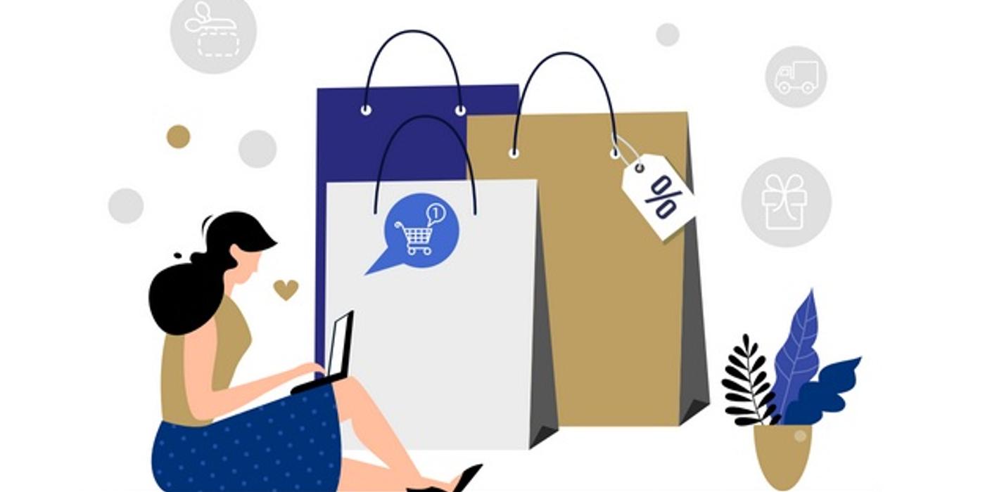 Piața de mobile advertising continuă să aibă o creştere spectaculoasă şi în 2021