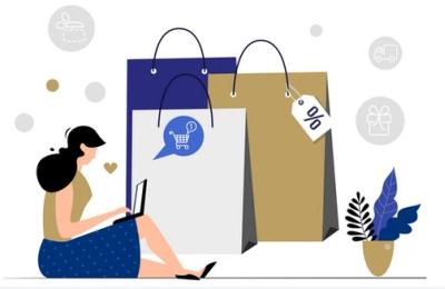 Piața de mobile advertising continuă să aibă o creştere spectaculoasă şi în 2021