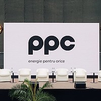 PPC România explică întreruperile de curent: ce trebuie să știe consumatorii despre raportare și restituiri
