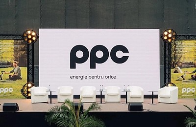 PPC România explică întreruperile de curent: ce trebuie să știe consumatorii despre raportare și restituiri