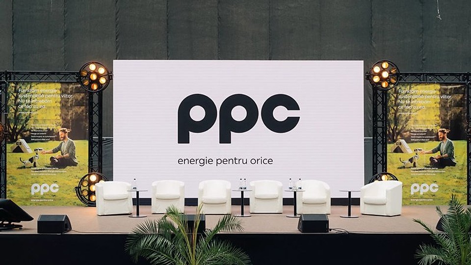 PPC România explică întreruperile de curent: ce trebuie să știe consumatorii despre raportare și restituiri
