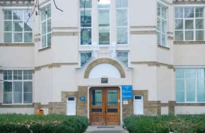 Sală de Recuperare Medicală-Respiratorie la Spitalul de Pneumoftiziologie „Leon Daniello”