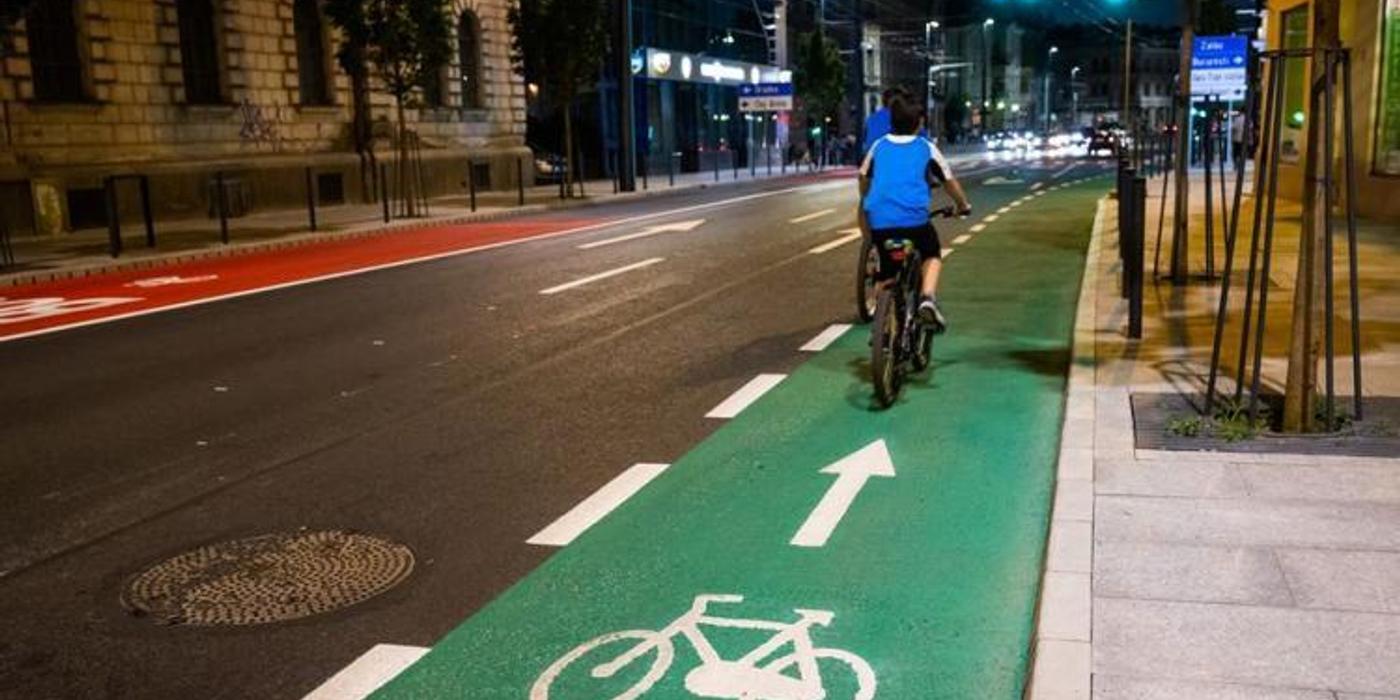 160 de sancțiuni contravenționale, aplicate de polițiștii clujeni celor care nu au respectat normele rutiere