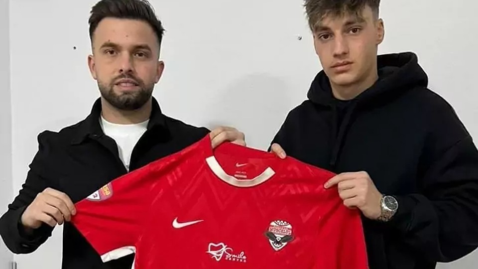 Portarul Rafael Munteanu lasă Steaua pentru FC Muscelul Câmpulung