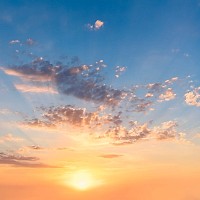 Prognoza meteo, 12 iunie. Ploi, vânt și temperaturi mai scăzute. Surpriză mare pe litoral