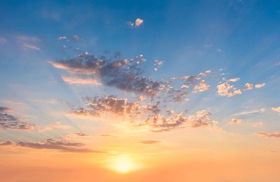 Prognoza meteo, 12 iunie. Ploi, vânt și temperaturi mai scăzute. Surpriză mare pe litoral