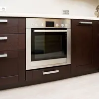 Tipstricks privind cumpărarea celui mai potrivit cuptor incorporabil pentru bucătăria ta