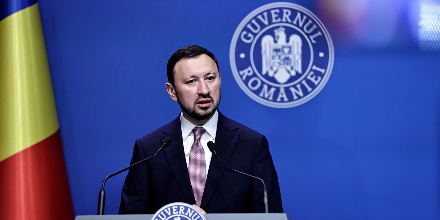 Ministrul Mediului anunţă că statul ar putea suporta o parte din leasingul maşinilor electrice, după modelul Franţei / Mircea Fechet: Voi avea discuţi cu producătorii şi importatorii