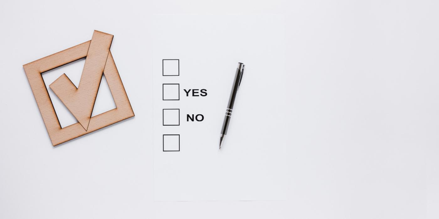 Cum joci în siguranță la sloturi (păcănele)