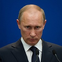 Vladimir Putin, noi amenințări către Occident. Rusia e pregătită să răspundă. Și nu prin cuvinte