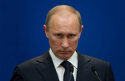 Bloomberg: Putin își extinde ofensiva hibridă în Europa. Planurile liderului pentru Republica Moldova