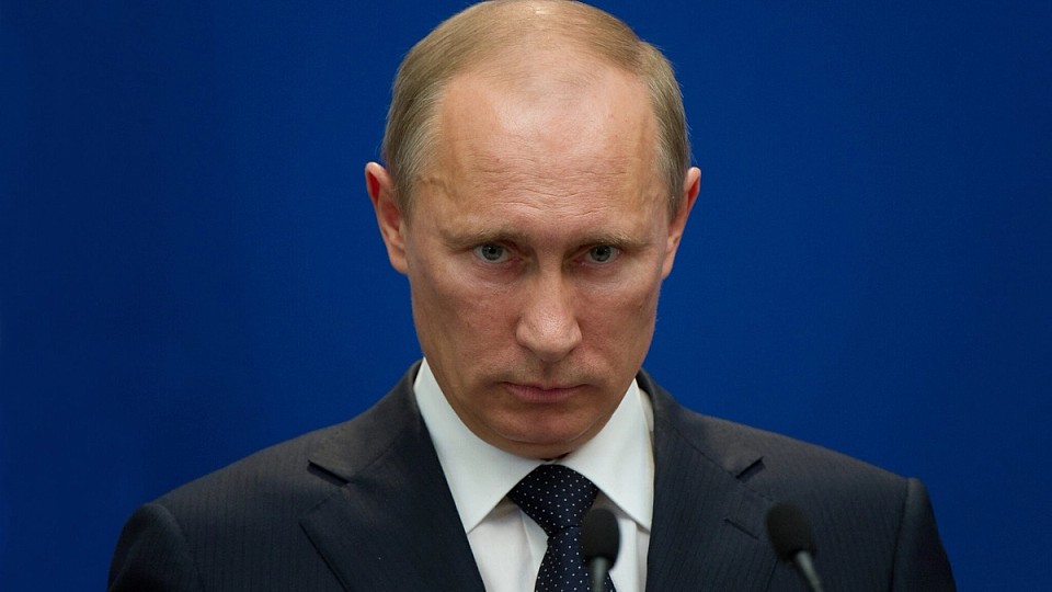 Vladimir Putin, noi amenințări către Occident. Rusia e pregătită să răspundă. Și nu prin cuvinte