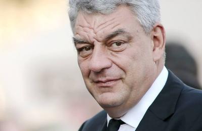 Tudose, mesaj pentru Geoană: Mai du-te, mă… candidează!