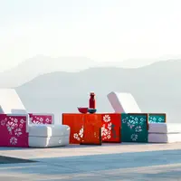 O vara in stilul Casara