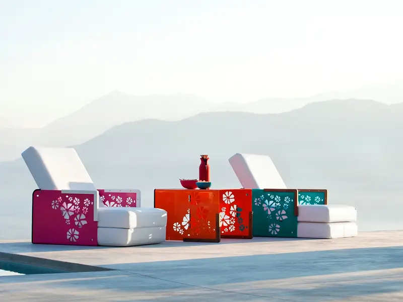 O vara in stilul Casara