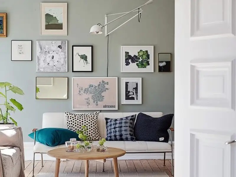 3 tipuri de iluminat artificial pe care le poti integra in locuinta ta