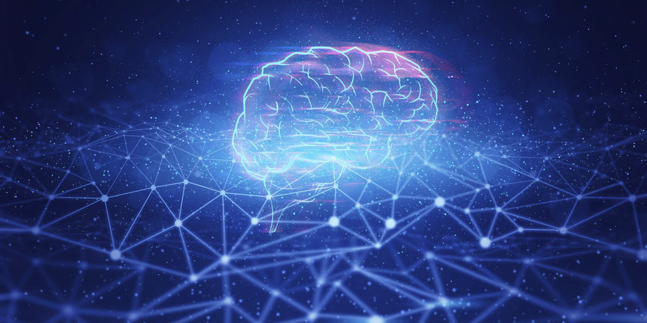 Câte modele AI vor depăși pragurile de putere de calcul? Proiecții și ritmul accelerat al inovației până în 2030