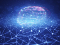 Câte modele AI vor depăși pragurile de putere de calcul? Proiecții și ritmul accelerat al inovației până în 2030